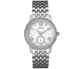 Guess W0572L1 Gramercy 39 mm