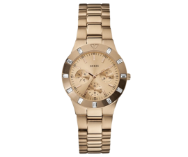 Guess W16017L1 Glitter 35 mm