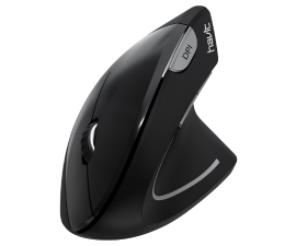 Havit MS550GT Trådlös mus