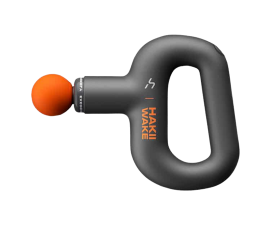 Havit Wake Massagepistol