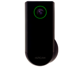 HIPCAM Outdoor Pro Smart Home Övervakningskamera