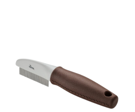 Hunter lopp- och luskam - Medium