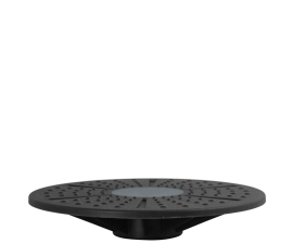 InShape Balansbräda Ø39cm