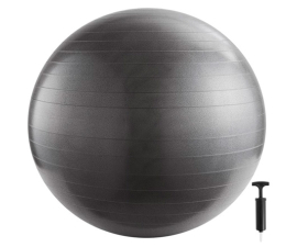InShape träningsboll - Ø 65 cm