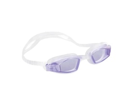 Intex simglasögon Sport Lila