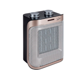 JATA TC92 keramisk värmefläkt