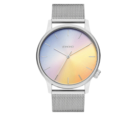 Komono Winston 41 mm