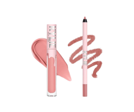 Kylie Cosmetics Matte Lip Kit - Koko