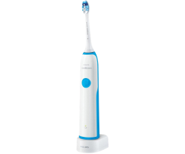 Philips Sonicare 2100 DailyClean elektrisk tandborste