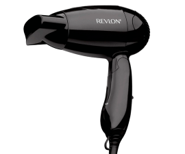 Revlon Travelling hårfön