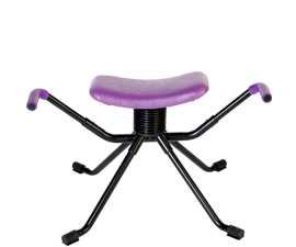 Rhythm Gym Träningssystem