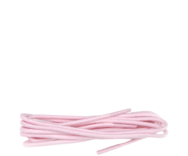 Skosnören Sart Pink - 75 cm