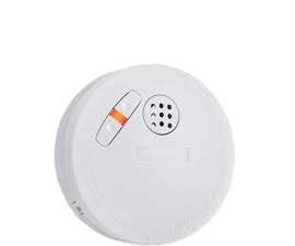 Smartwares FSM-12004 Rökalarm