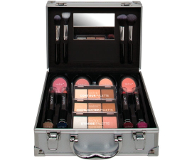 Technic Master Beauty sminkväska