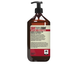 Triple Eight Caffeine Conditioner – 1000 ml