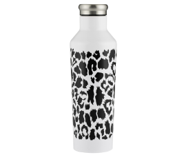 Typhoon ren dryckesflaska - 800 ml