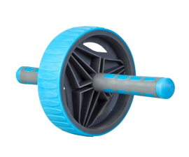 VirosPro träningshjul för magmuskler