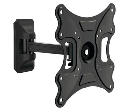 Vogel's Mnt 104 19''-40'' TV väggfäste