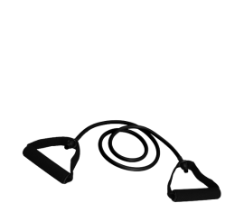 XQ Max Träningselastik Tung