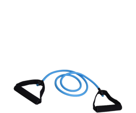 XQ Max Träningsresår - Medium