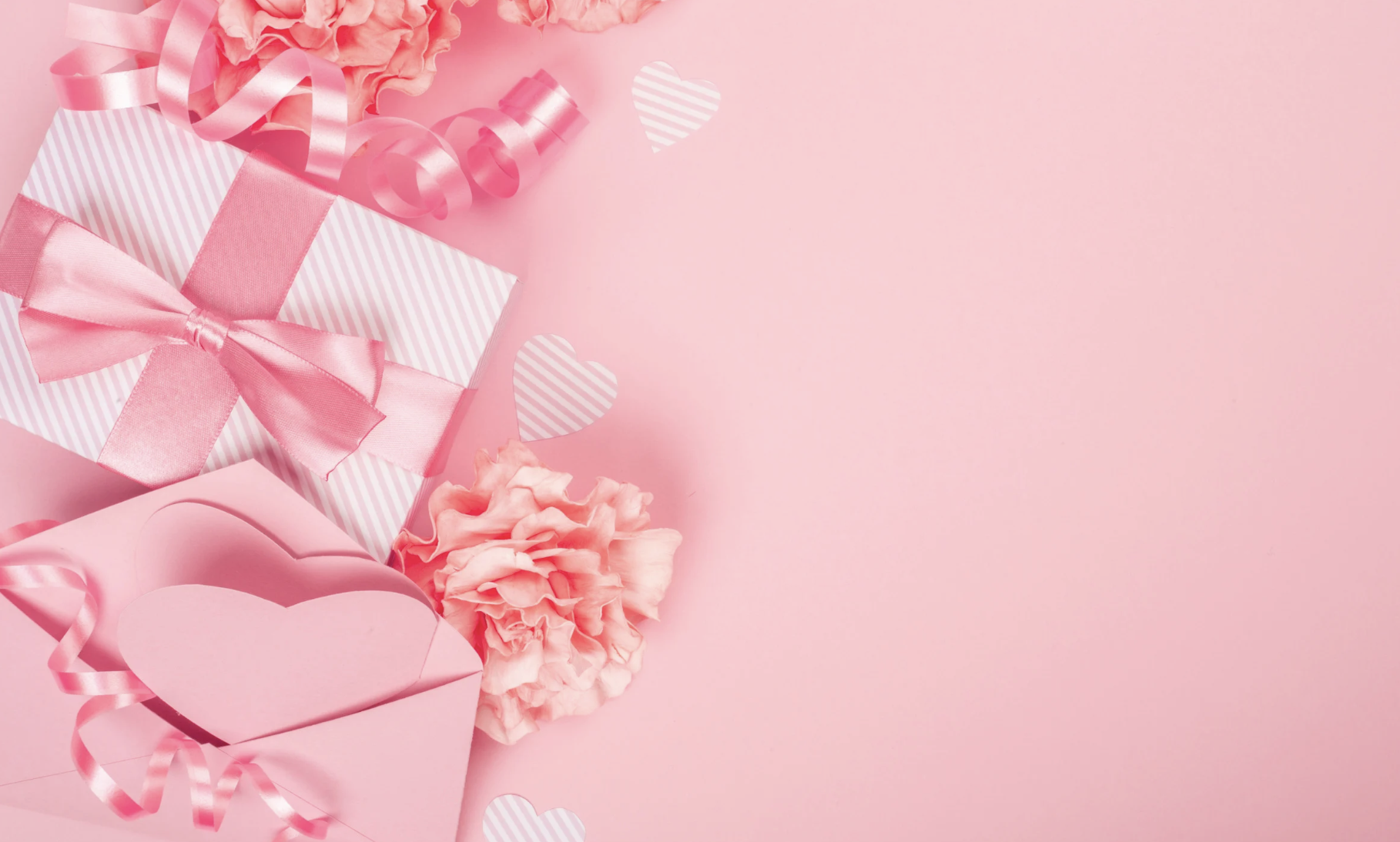 10 Alla hjärtans dag present till henne - Under 500kr